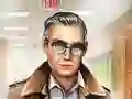 Spel The Genius Notebook online