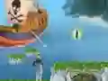Spel King Julien: Piraten-Panik online
