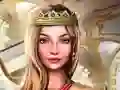 Spel The Princesses Wish online