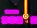 Spel Super Neon Ball jump online