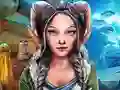 Spel Temple of Illusion online