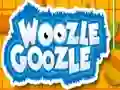 Spel Woozle Goozle: Dr?ck den Buzzer online