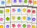 Spel Magician's Hat online