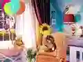 Spel Finding 3 in 1: Doghouse online