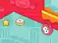 Spel Donutosaur 2 online