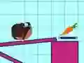 Spel The Ruff Ruffman show Hamster run online