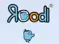 Spel Roodl online