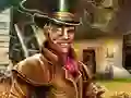 Spel Inside the Earth online