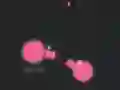 Spel Tanked.io online