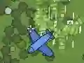 Spel Zombs Royale.io online