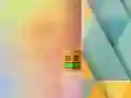Spel Impossible Lite Dash online