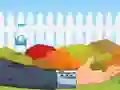 Spel Garbage Man online