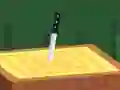 Spel Flippy Knife Online online