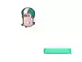 Spel Infinite Jumping online