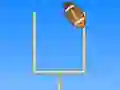 Spel Football FRVR online