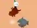 Spel Backwards Dragon online