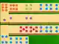 Spel Classic Domino online
