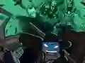 Spel Teenage Mutant Ninja Turtles Monsters Vs Mutants online
