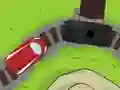 Spel Train VS Generation online