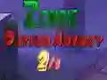 Spel Zombie Dating Agency 2/3 online