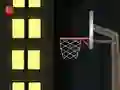 Spel Perfect Hoopz 3 online