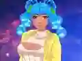 Spel Princess Earth Chan online