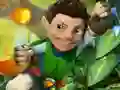 Spel Tree Fu Tom Zap! online