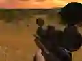 Spel Zombie Sniping online
