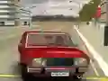Spel Extreme Drift 2 online