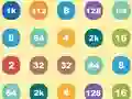 Spel 2248 online