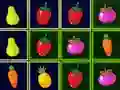 Spel Swap N Match Fruits online