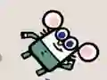 Spel Boj Twitchlet frenzy online