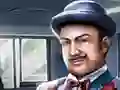 Spel Mission Incognito online