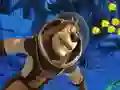 Spel Max Adventures: Water ruins online