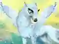 Spel My Fairytale Wolf online