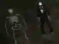 Spel Slenderman Must Die: Abandoned Graveyard online