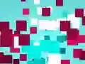 Spel Pixel Puzzle Math online