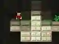 Spel Jaru online