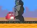 Spel Baiacu Boom online