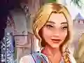 Spel The Last Faberge Egg online