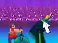 Spel Stinkfly’s Showtime online