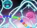Spel Maya Zuma online
