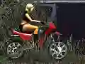 Spel Soviet Bike online