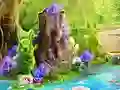 Spel Easter Magic online
