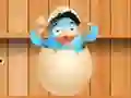 Spel Duck Shooter 2 online