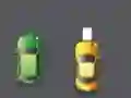 Spel Road Fighter online