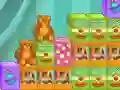 Spel Toy Factory online