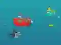 Spel Shark Dash online