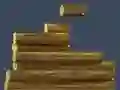 Spel Pile Woods online