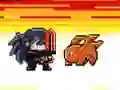 Spel Linker Hero online